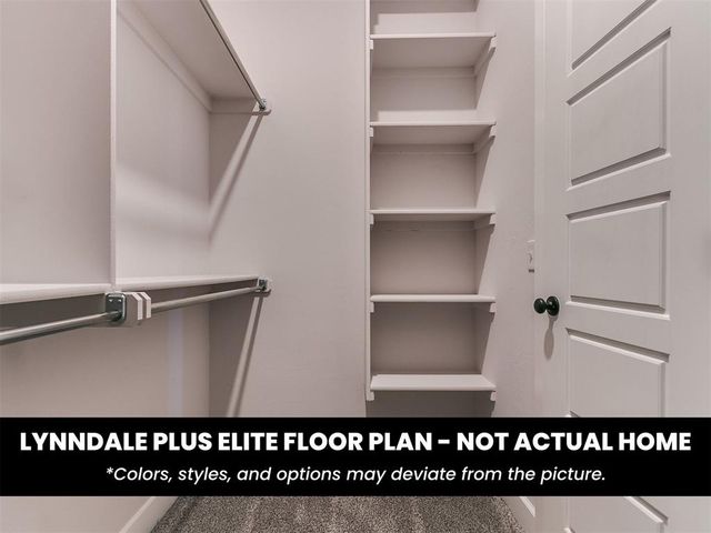 12624 NW 137th Street, Piedmont, OK 73078