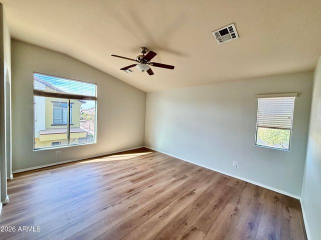 2725 E Mine Creek Road 1081, Phoenix, AZ 85024