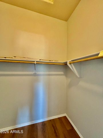 2725 E Mine Creek Road 1081, Phoenix, AZ 85024