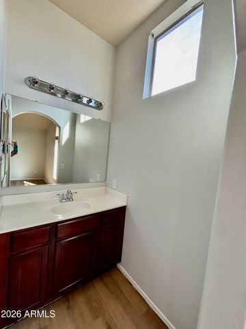 2725 E Mine Creek Road 1081, Phoenix, AZ 85024