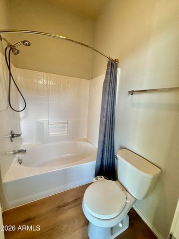 2725 E Mine Creek Road 1081, Phoenix, AZ 85024