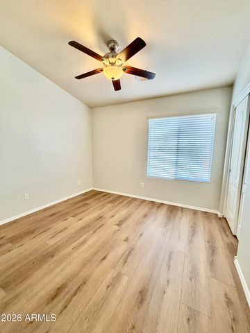 2725 E Mine Creek Road 1081, Phoenix, AZ 85024