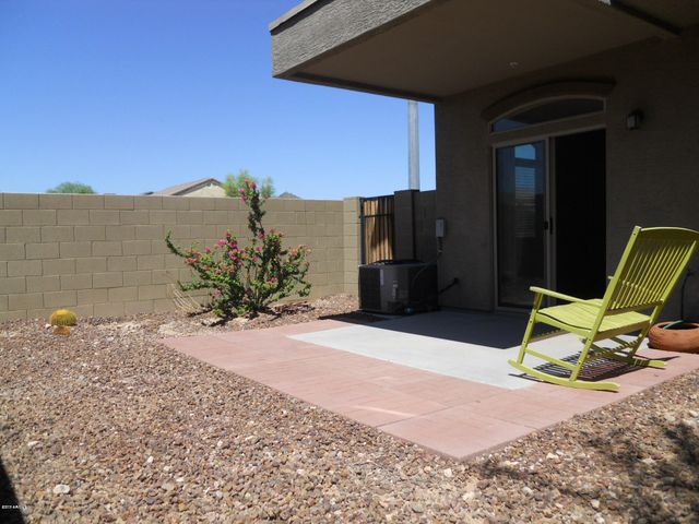 2725 E Mine Creek Road 1081, Phoenix, AZ 85024