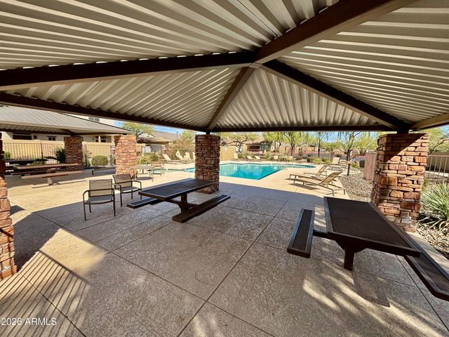 2725 E Mine Creek Road 1081, Phoenix, AZ 85024