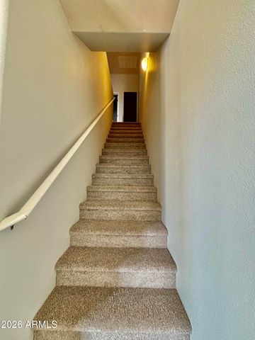 2725 E Mine Creek Road 1081, Phoenix, AZ 85024