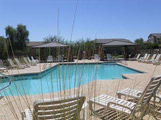 2725 E Mine Creek Road 1081, Phoenix, AZ 85024