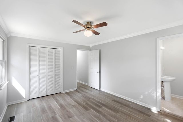 211 General Forrest Dr, Springfield, TN 37172