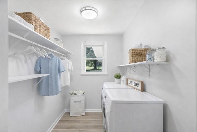 211 General Forrest Dr, Springfield, TN 37172