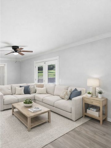 211 General Forrest Dr, Springfield, TN 37172