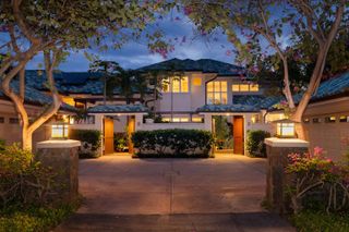 7 Polihua Way # 10D, Lanai City, HI 96763