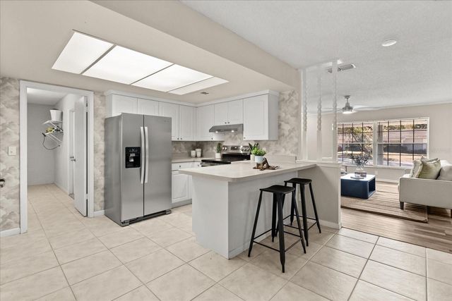 309 ALPINE STREET, Altamonte Springs, FL 32701