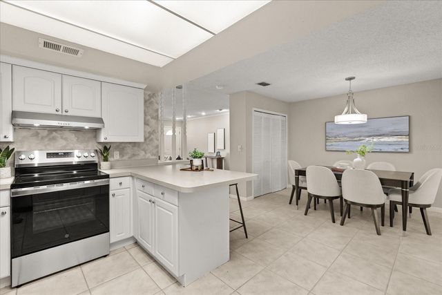 309 ALPINE STREET, Altamonte Springs, FL 32701