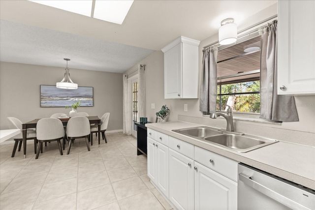 309 ALPINE STREET, Altamonte Springs, FL 32701