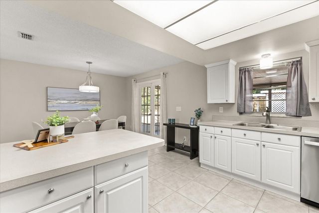 309 ALPINE STREET, Altamonte Springs, FL 32701