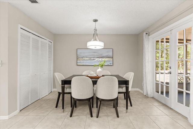 309 ALPINE STREET, Altamonte Springs, FL 32701