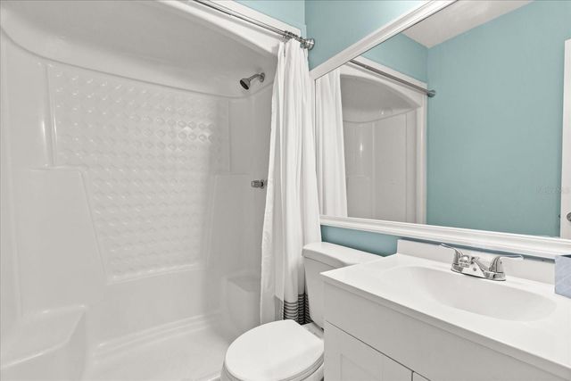 309 ALPINE STREET, Altamonte Springs, FL 32701