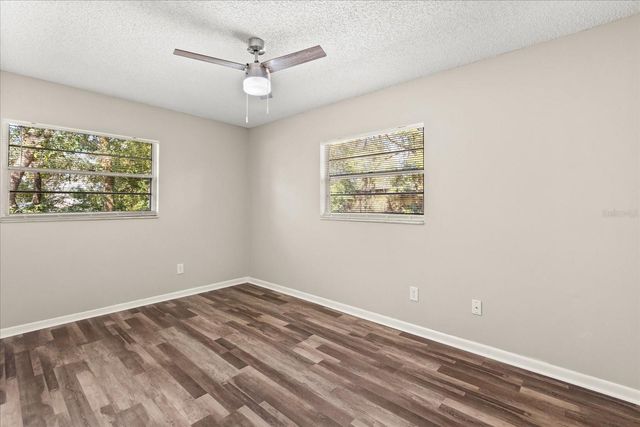 309 ALPINE STREET, Altamonte Springs, FL 32701