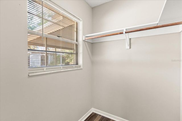 309 ALPINE STREET, Altamonte Springs, FL 32701