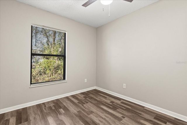 309 ALPINE STREET, Altamonte Springs, FL 32701