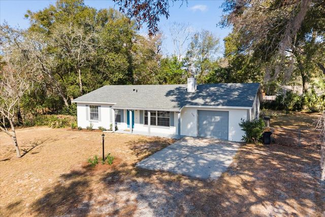 309 ALPINE STREET, Altamonte Springs, FL 32701