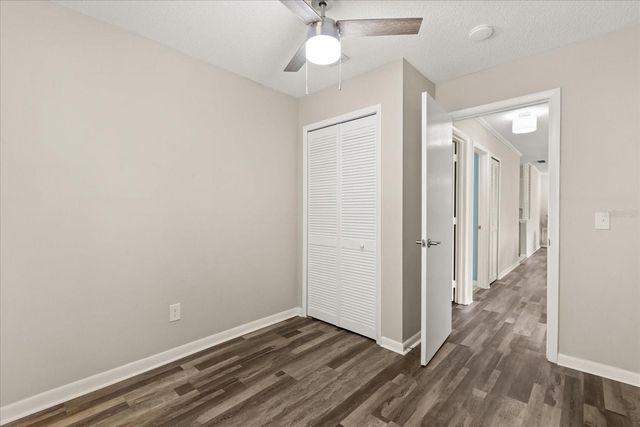 309 ALPINE STREET, Altamonte Springs, FL 32701