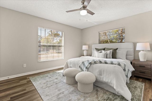 309 ALPINE STREET, Altamonte Springs, FL 32701