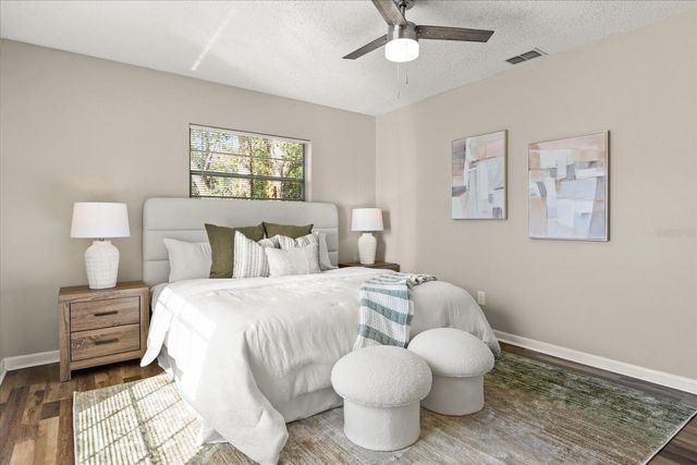 309 ALPINE STREET, Altamonte Springs, FL 32701