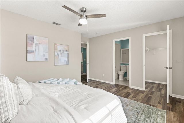 309 ALPINE STREET, Altamonte Springs, FL 32701