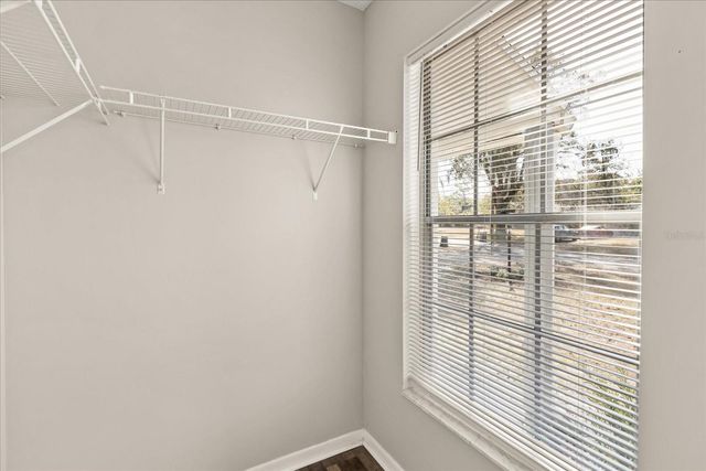 309 ALPINE STREET, Altamonte Springs, FL 32701