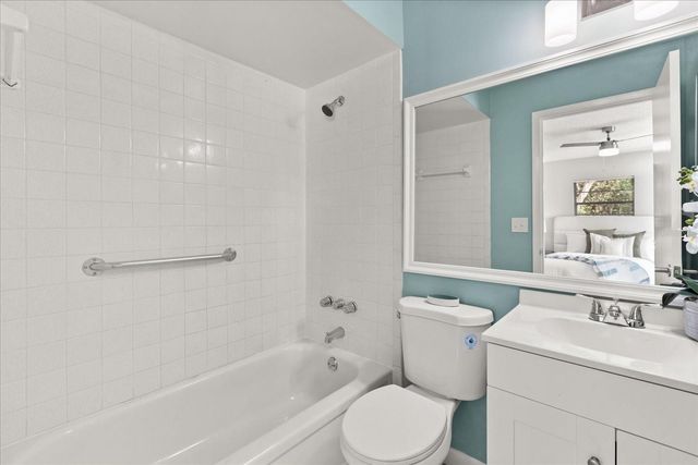 309 ALPINE STREET, Altamonte Springs, FL 32701