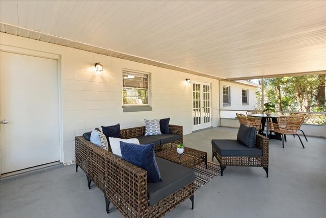 309 ALPINE STREET, Altamonte Springs, FL 32701