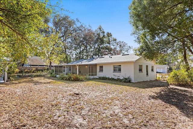 309 ALPINE STREET, Altamonte Springs, FL 32701