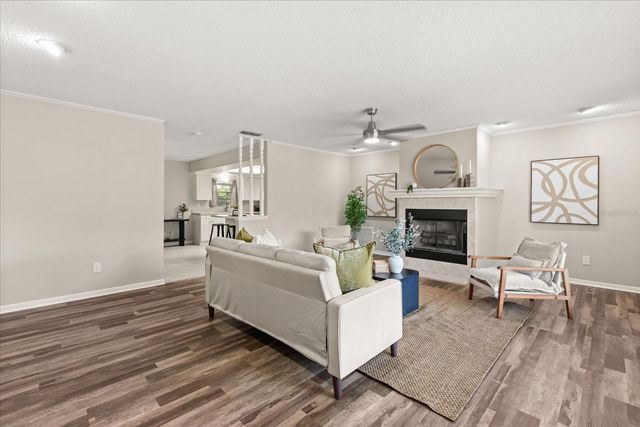 309 ALPINE STREET, Altamonte Springs, FL 32701