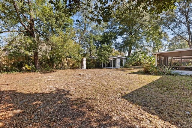 309 ALPINE STREET, Altamonte Springs, FL 32701