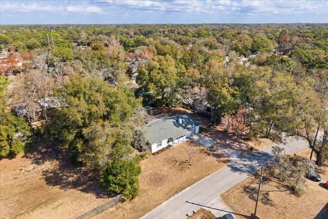 309 ALPINE STREET, Altamonte Springs, FL 32701