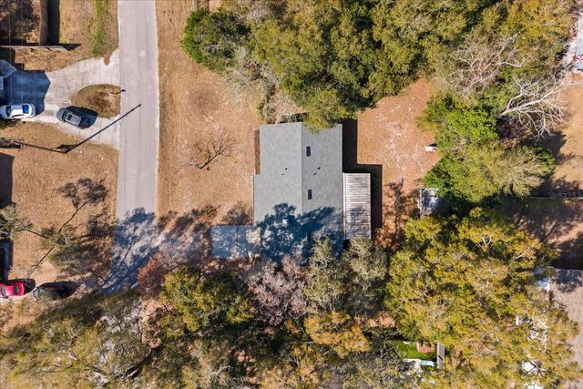 309 ALPINE STREET, Altamonte Springs, FL 32701