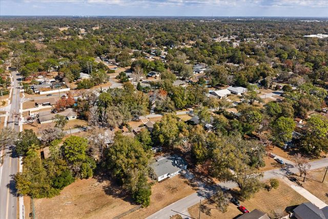 309 ALPINE STREET, Altamonte Springs, FL 32701