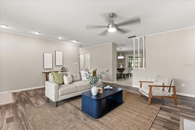 309 ALPINE STREET, Altamonte Springs, FL 32701