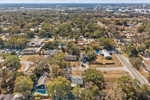 309 ALPINE STREET, Altamonte Springs, FL 32701