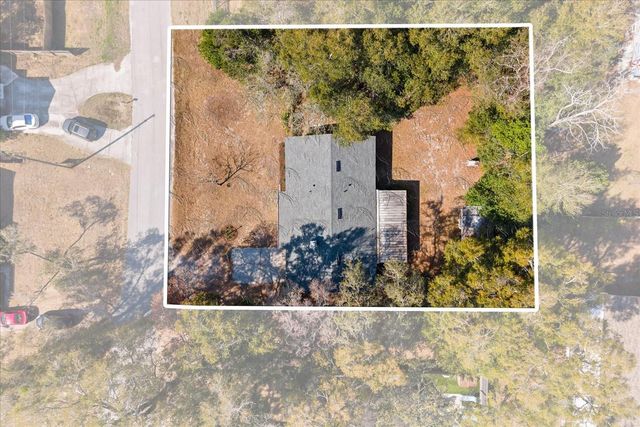 309 ALPINE STREET, Altamonte Springs, FL 32701