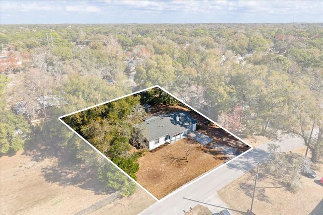 309 ALPINE STREET, Altamonte Springs, FL 32701