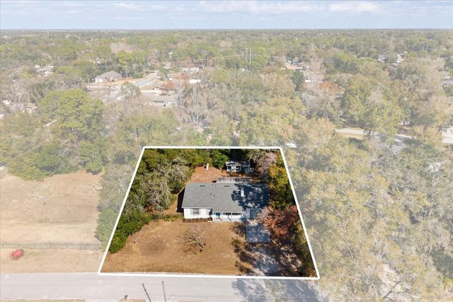 309 ALPINE STREET, Altamonte Springs, FL 32701