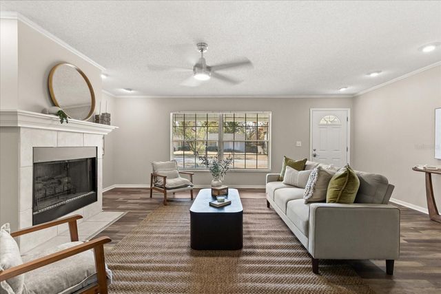 309 ALPINE STREET, Altamonte Springs, FL 32701