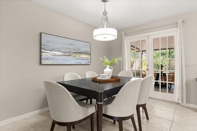 309 ALPINE STREET, Altamonte Springs, FL 32701