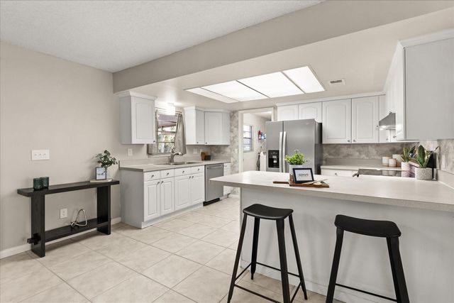 309 ALPINE STREET, Altamonte Springs, FL 32701