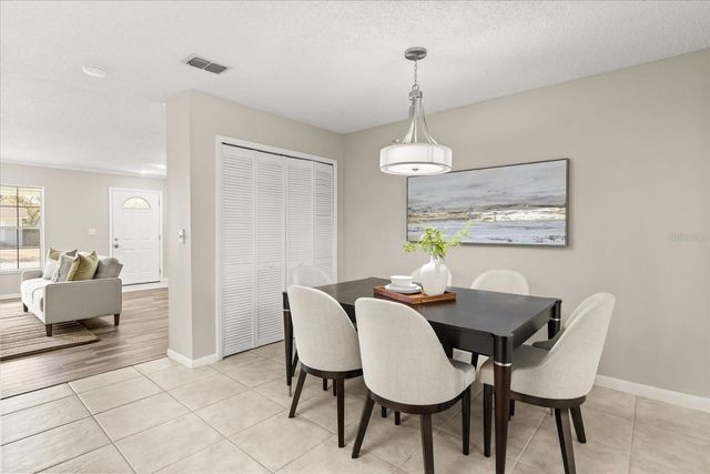 309 ALPINE STREET, Altamonte Springs, FL 32701