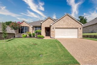 512 Peterhouse Drive, Mckinney, TX 75071