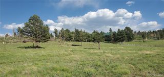 Lot 2120 Sigler Drive, Fort Garland, CO 81133