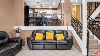 13567 Valerio Street C, Van Nuys, CA 91405