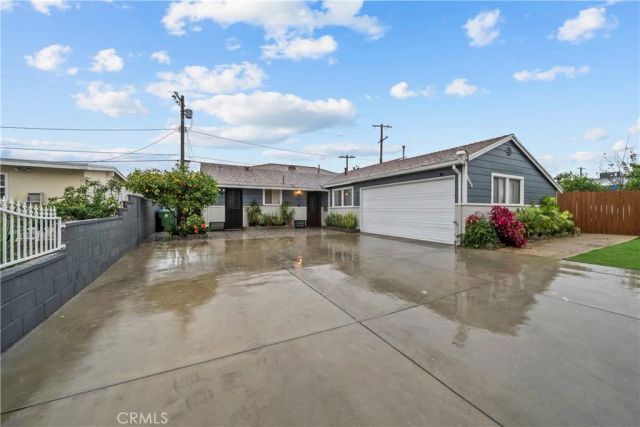 11228 Blythe, Sun Valley, CA 91352